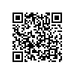 DWM-50-58-G-S-470 QRCode