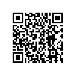 DWM-50-58-S-D-390 QRCode