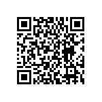 DWM-50-58-S-D-585 QRCode