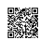 DWM-50-59-G-D-200 QRCode