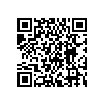 DWM-50-59-G-D-452 QRCode