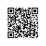 DWM-50-59-G-S-350 QRCode