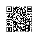 DWM-50-59-G-S-500 QRCode