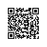 DWM-50-59-L-D-500 QRCode