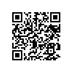 DWM-50-59-S-D-250 QRCode