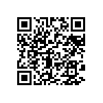 DWM-50-59-S-S-228-028 QRCode