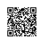 DWM-50-60-S-D-250 QRCode