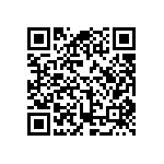 DWM-50-60-S-D-420 QRCode