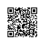 DWM-50-60-S-D-600 QRCode