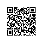 DWM-50-60-S-S-525 QRCode