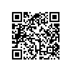 DWM-50-61-G-D-200 QRCode