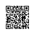 DWM-50-61-G-D-850 QRCode