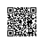 DWM-50-61-G-D-920 QRCode