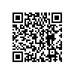 DWM-50-61-G-S-825 QRCode