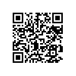 DWM-50-61-L-D-250 QRCode