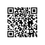 DWM-50-61-L-D-860 QRCode