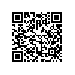 DWM-50-61-S-D-200-100 QRCode