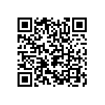 DWM-50-61-S-S-750 QRCode