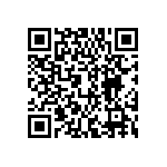 DWM-50-61-S-S-810 QRCode