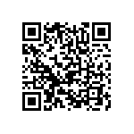 DWM-50-61-S-S-850 QRCode