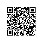 DWR-T010P-V233-01 QRCode