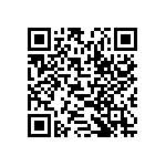 DWR-T010S-V233-01 QRCode