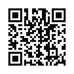 DWRT018PV23301 QRCode