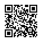 DWRT018SV23301 QRCode