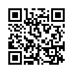 DWRT200SV23692 QRCode