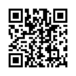 DWRT424PV23690 QRCode