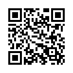 DWRT424SV23690 QRCode