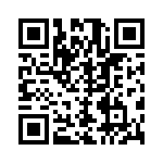 DWRT818SV23690 QRCode