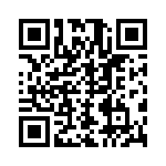 DWRT820PV21300 QRCode