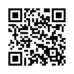 DWRT820PV21600 QRCode