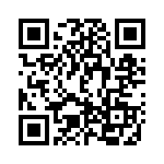 DX-36-CV QRCode