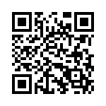 DX-36S-DC2-50 QRCode