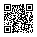 DX-5R5H104U QRCode