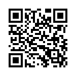 DX-5R5V104U QRCode