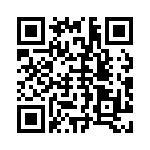 DX-80-DC QRCode