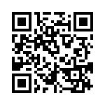 DX0505-RD-12 QRCode