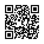 DX0506-RD-00 QRCode
