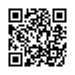 DX0507-GN-12 QRCode