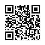DX0507-RD-12 QRCode
