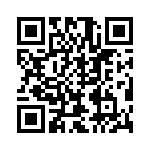 DX0507-RD-24 QRCode
