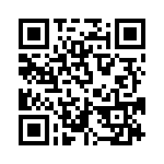 DX0507-YL-24 QRCode