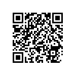 DX07S024WJ1R350 QRCode