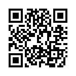 DX0998-RD QRCode