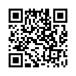 DX10-20S-50 QRCode