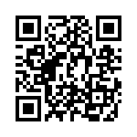 DX10-28S-50 QRCode