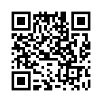 DX10-36S-50 QRCode